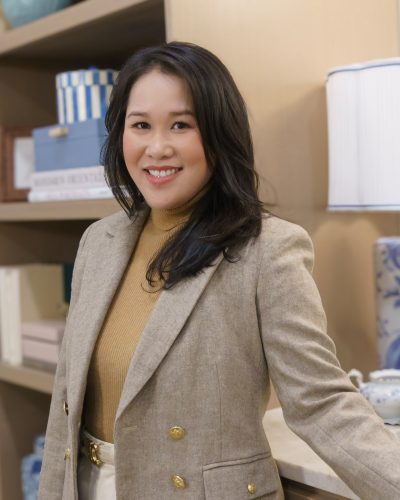 Linh Do, Esq.