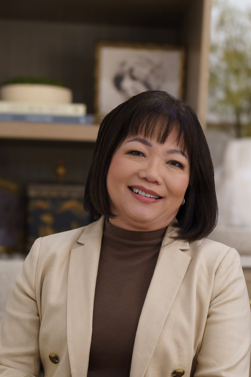 Anh Vu